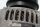 Alternator generator voltage regulator BMW R 1200 GS K25 0307 R12 04-07