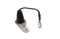 Lichtmaschinenregler Gleichrichter BMW R 1200 GS K25 0307...