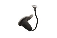 Lichtmaschinenregler Gleichrichter BMW R 1200 GS K25 0307...