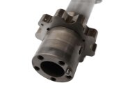 Oil pump shaft, gear shaft, lubrication drive BMW R 1200 GS K25 0307 R12 04-07