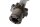 Oil pump shaft, gear shaft, lubrication drive BMW R 1200 GS K25 0307 R12 04-07