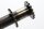 Oil pump shaft, gear shaft, lubrication drive BMW R 1200 GS K25 0307 R12 04-07