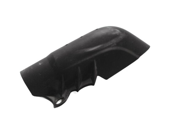 Coperchio del cavo di accensione a sinistra, connettore della candela BMW R 1200 GS K25 0307 R12 04-07