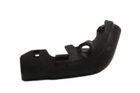 Coperchio del cavo di accensione a sinistra, connettore della candela BMW R 1200 GS K25 0307 R12 04-07