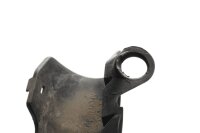 Coperchio del cavo di accensione a sinistra, connettore della candela BMW R 1200 GS K25 0307 R12 04-07
