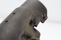 Coperchio del cavo di accensione a sinistra, connettore della candela BMW R 1200 GS K25 0307 R12 04-07
