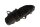Coperchio del cavo di accensione a sinistra, connettore della candela BMW R 1200 GS K25 0307 R12 04-07