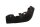Coperchio del cavo di accensione a sinistra, connettore della candela BMW R 1200 GS K25 0307 R12 04-07