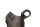 Coperchio del cavo di accensione a sinistra, connettore della candela BMW R 1200 GS K25 0307 R12 04-07