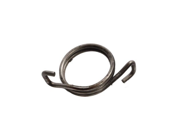 Molla di ritorno della leva del freno posteriore BMW R 1200 GS K25 0307 R12 04-07