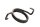 Molla di ritorno della leva del freno posteriore BMW R 1200 GS K25 0307 R12 04-07