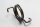 Molla di ritorno della leva del freno posteriore BMW R 1200 GS K25 0307 R12 04-07
