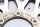 Bremseskiver foran med boring, sæt med ventilation Honda CB 1000 F Big One SC30 93-96