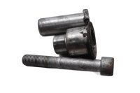 Axe de palier de cardan, bague de palier, vis dentraînement BMW K 1300 R K43 0518 09-15