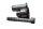 Axe de palier de cardan, bague de palier, vis dentraînement BMW K 1300 R K43 0518 09-15