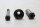 Axe de palier de cardan, bague de palier, vis dentraînement BMW K 1300 R K43 0518 09-15