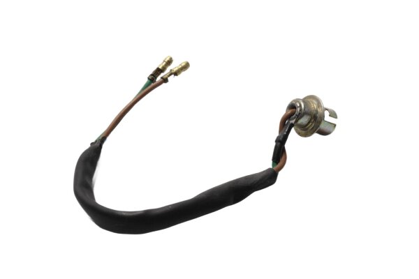 Kabelbaum Standlicht Lampenfassung Honda CB 1000 F Big One SC30 93-96