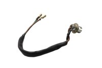 Wiring harness parking light bulb socket Honda CB 1000 F...