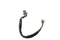 Wiring harness parking light bulb socket Honda CB 1000 F...