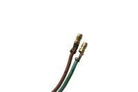 Kabelbaum Standlicht Lampenfassung Honda CB 1000 F Big One SC30 93-96