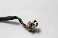 Kabelbaum Standlicht Lampenfassung Honda CB 1000 F Big One SC30 93-96
