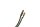 Kabelbaum Standlicht Lampenfassung Honda CB 1000 F Big One SC30 93-96