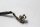 Kabelbaum Standlicht Lampenfassung Honda CB 1000 F Big One SC30 93-96