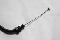 Gaskabel, gashåndtagsaktiveringskabel til karburator Honda VFR 800 FI RC46 98-01
