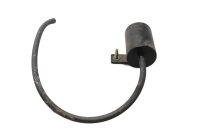 Activated carbon filter tank vent 07925 Honda VFR 800 FI...