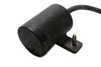 Ventilación del depósito con filtro de carbón activado 07925 Honda VFR 800 FI RC46 98-01