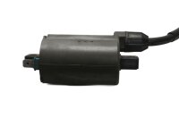 Zündspule vorne Einzelzündspule Zündkabel Zündanlage Honda VFR 800 FI RC46 98-01