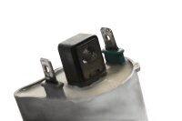 Zündspule vorne Einzelzündspule Zündkabel Zündanlage Honda VFR 800 FI RC46 98-01