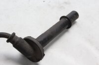 Zündspule vorne Einzelzündspule Zündkabel Zündanlage Honda VFR 800 FI RC46 98-01