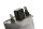 Zündspule vorne Einzelzündspule Zündkabel Zündanlage Honda VFR 800 FI RC46 98-01