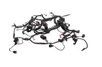Kabelbaum Hauptleitungssatz Elektrik BMW R 1200 GS K25...