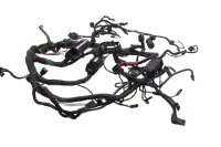 Kabelbaum Hauptleitungssatz Elektrik BMW R 1200 GS K25...