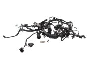 Ledningsnet, hovedledningssæt, elektrisk system BMW R 1200 GS K25 0307 R12 04-07