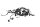 Ledningsnet, hovedledningssæt, elektrisk system BMW R 1200 GS K25 0307 R12 04-07