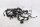 Ledningsnet, hovedledningssæt, elektrisk system BMW R 1200 GS K25 0307 R12 04-07