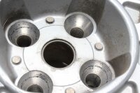 Bakre ekerfälg 4,00x17 tums navfäste BMW R 1100 GS 259 0409 93-99