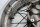 Bakre ekerfälg 4,00x17 tums navfäste BMW R 1100 GS 259 0409 93-99