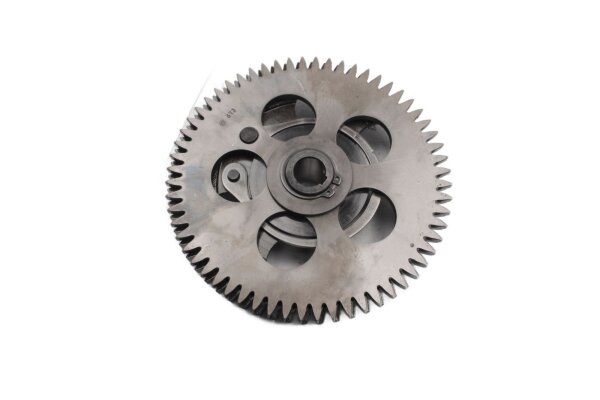 Ingranaggio di avviamento ruota libera avviamento ruota libera BMW R 1200 GS K25 0307 R12 04-07