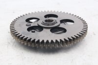 Ingranaggio di avviamento ruota libera avviamento ruota libera BMW R 1200 GS K25 0307 R12 04-07