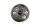 Ingranaggio di avviamento ruota libera avviamento ruota libera BMW R 1200 GS K25 0307 R12 04-07