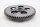 Ingranaggio di avviamento ruota libera avviamento ruota libera BMW R 1200 GS K25 0307 R12 04-07
