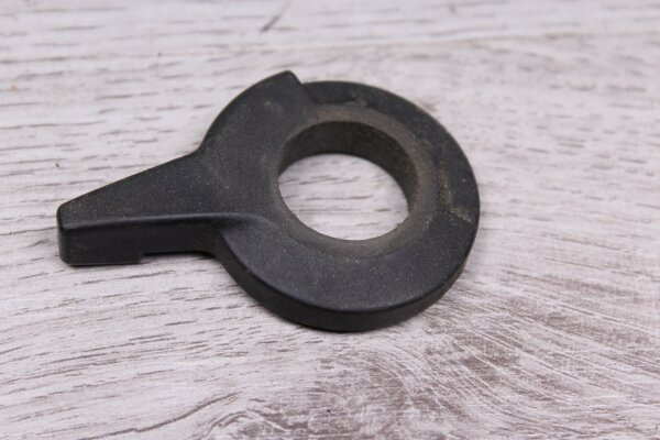 Choke lever Choke Suzuki GSX 600 F GN72B 88-97