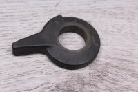 Choke lever Choke Suzuki GSX 600 F GN72B 88-97