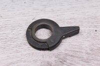 Choke lever Choke Suzuki GSX 600 F GN72B 88-97