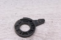 Choke lever Choke Suzuki GSX 600 F GN72B 88-97