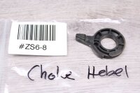 Choke lever Choke Suzuki GSX 600 F GN72B 88-97